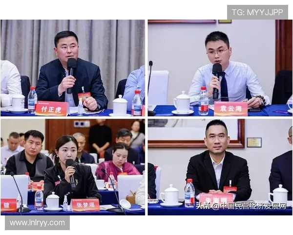 成都企业家引领创新发展，共同推动高质量经济转型与科技进步