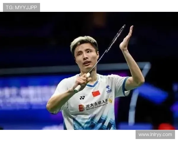 石宇奇：保持健康为大目标 拉克什亚表现出色