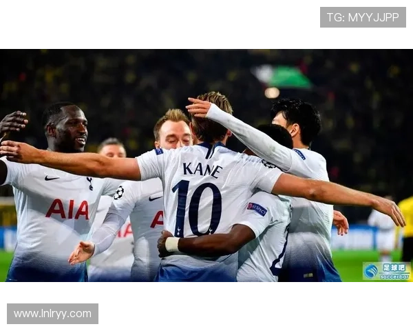 穆西亚拉希望完全恢复后再战皇马