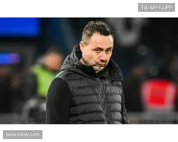 热刺聘请德泽尔比时曾谈格林伍德问题