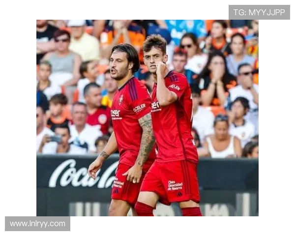 纳乔比达尔誓为球队拼到最后一刻