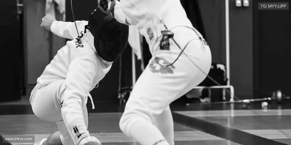 巅峰对决,不容错过!⚽